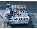 BMW F32 425D F30 325D X5 F15 231HP B47D20B engine B47 2 0D biturbo