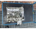 BMW F32 425D F30 325D X5 F15 231HP B47D20B engine B47 2 0D biturbo Catalog number of the part 11002420933