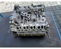BMW F32 425D F30 325D X5 F15 231HP B47D20B engine B47 2 0D biturbo Part manufacturer BMW OE