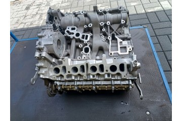 BMW F32 425D F30 325D X5 F15 231HP B47D20B engine B47 2 0D biturbo Part manufacturer BMW OE