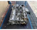 BMW F32 425D F30 325D X5 F15 231HP B47D20B engine B47 2 0D biturbo Car type 4x4 SUV passenger cars
