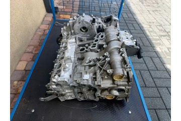 BMW F32 425D F30 325D X5 F15 231HP B47D20B engine B47 2 0D biturbo Car type 4x4 SUV passenger cars