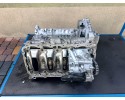 BMW F32 425D F30 325D X5 F15 231HP B47D20B engine B47 2 0D biturbo Engine type diesel
