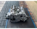 Motor BMW B47D20B 2.0D biturbo 231CV para F32 425D, F30 325D, X5 F15