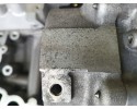 Motor BMW B47D20B 2.0D biturbo 231CV para F32 425D, F30 325D, X5 F15