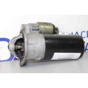 0001109252 MOTOR ARRANQUE VOLVO S80 BERLINA 0001109252 MOTOR ARRANQUE VOLVO S80 BERLINA