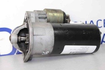 0001109252 MOTOR ARRANQUE VOLVO S80 BERLINA D5 2004 0001109252 183926 VOLVO - 1