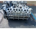 Motor BMW B47D20B 2.0D biturbo 231CV para F32 425D, F30 325D, X5 F15