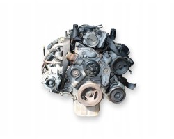 PETROL ENGINE DODGE RAM 5 7 V8 HEMI TNXE