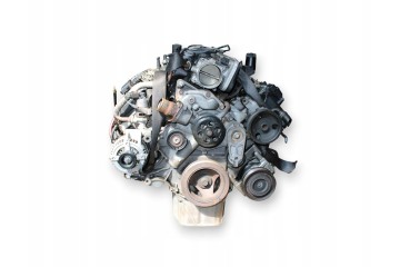 PETROL ENGINE DODGE RAM 5 7 V8 HEMI TNXE