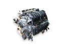PETROL ENGINE DODGE RAM 5 7 V8 HEMI TNXE Catalog number of the part TNXE