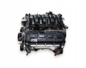 PETROL ENGINE DODGE RAM 5 7 V8 HEMI TNXE Part manufacturer Chrysler OE