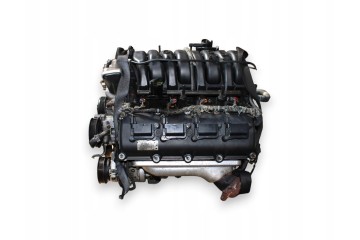 PETROL ENGINE DODGE RAM 5 7 V8 HEMI TNXE Part manufacturer Chrysler OE