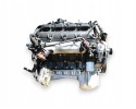 PETROL ENGINE DODGE RAM 5 7 V8 HEMI TNXE Engine type petrol