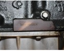 PETROL ENGINE DODGE RAM 5 7 V8 HEMI TNXE Quality of parts according to GVO O original with manufacturer s logo OE