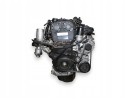 PETROL ENGINE AUDI A4 B8 1 8 TFSI CJE COMPLETE