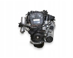 PETROL ENGINE AUDI A4 B8 1 8 TFSI CJE COMPLETE