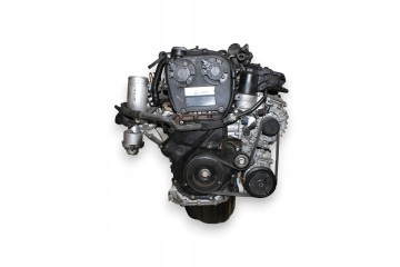 PETROL ENGINE AUDI A4 B8 1 8 TFSI CJE COMPLETE