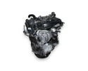 PETROL ENGINE AUDI A4 B8 1 8 TFSI CJE COMPLETE Catalog number of the part CJE