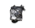 PETROL ENGINE AUDI A4 B8 1 8 TFSI CJE COMPLETE Part manufacturer Volkswagen OE