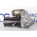 0001109252 MOTOR ARRANQUE VOLVO S80 BERLINA 0001109252 MOTOR ARRANQUE VOLVO S80 BERLINA