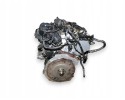 PETROL ENGINE AUDI A4 B8 1 8 TFSI CJE COMPLETE Car type passenger cars