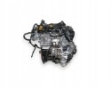 PETROL ENGINE AUDI A4 B8 1 8 TFSI CJE COMPLETE Engine type petrol