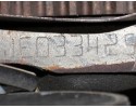 PETROL ENGINE AUDI A4 B8 1 8 TFSI CJE COMPLETE Quality of parts according to GVO O original with manufacturer s logo OE