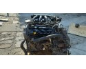 Engine NISSAN MURANO 08 14 Z51 Catalog number of the part REFV6822471C