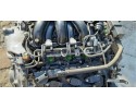 Engine NISSAN MURANO 08 14 Z51 Part manufacturer Nissan OE