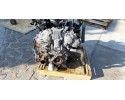 Engine NISSAN MURANO 08 14 Z51 Car type passenger cars