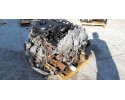 Engine NISSAN MURANO 08 14 Z51 Engine type petrol