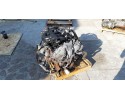 Motor NISSAN MURANO 08-14 Z51