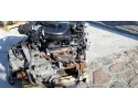 Motor NISSAN MURANO 08-14 Z51