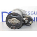 0001109252 MOTOR ARRANQUE VOLVO S80 BERLINA 0001109252 MOTOR ARRANQUE VOLVO S80 BERLINA
