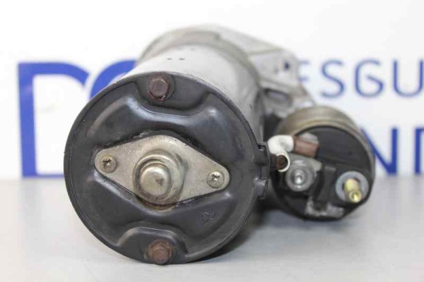 0001109252 MOTOR ARRANQUE VOLVO S80 BERLINA