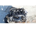 Motor NISSAN MURANO 08-14 Z51
