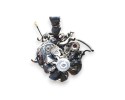VOLVO PENTA 4 3 V6 LG Gasoline Engine