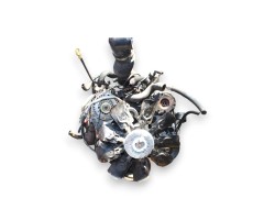 VOLVO PENTA 4 3 V6 LG Gasoline Engine