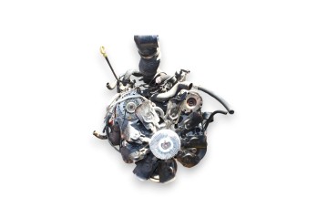 VOLVO PENTA 4 3 V6 LG Gasoline Engine