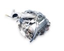VOLVO PENTA 4 3 V6 LG Gasoline Engine Catalog number of the part 4 3 V6 LG