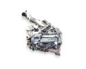VOLVO PENTA 4 3 V6 LG Gasoline Engine Part manufacturer GM