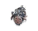 VOLVO PENTA 4 3 V6 LG Gasoline Engine Car type passenger cars