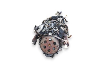VOLVO PENTA 4 3 V6 LG Gasoline Engine Car type passenger cars