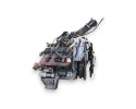 VOLVO PENTA 4 3 V6 LG Gasoline Engine Engine type petrol