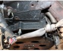 VOLVO PENTA 4 3 V6 LG Gasoline Engine Quality of parts according to GVO O original with manufacturer s logo OE