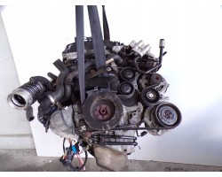 COMPLETE ENGINE BMW Z4 E89 F10 F11 E90 535I 335I F02 N54B30A 35IS 340KM