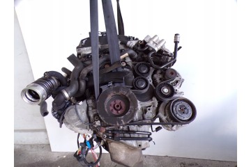 COMPLETE ENGINE BMW Z4 E89 F10 F11 E90 535I 335I F02 N54B30A 35IS 340KM