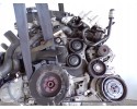 COMPLETE ENGINE BMW Z4 E89 F10 F11 E90 535I 335I F02 N54B30A 35IS 340KM Catalog number of the part SILNIK KOMPLETNY BMW Z4 E89 F