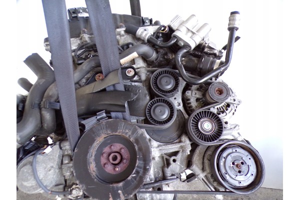 Motor Completo BMW Z4 E89 F10 F11 E90 535i 335i F02 N54B30A 35IS 340CV usado 2